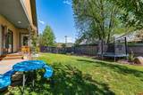 414 28Th Street - Photo 45