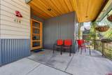 414 28Th Street - Photo 8