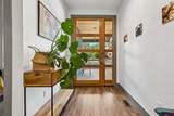 414 28Th Street - Photo 9