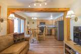 701 Gothic Road - Photo 10