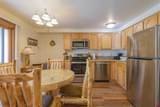 701 Gothic Road - Photo 11