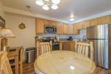 701 Gothic Road - Photo 12