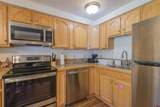 701 Gothic Road - Photo 13