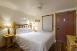701 Gothic Road - Photo 14