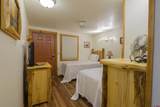 701 Gothic Road - Photo 16