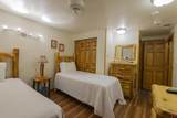 701 Gothic Road - Photo 18