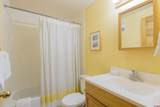 701 Gothic Road - Photo 19