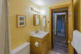 701 Gothic Road - Photo 20