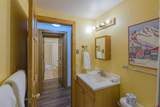 701 Gothic Road - Photo 21