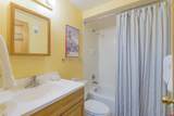 701 Gothic Road - Photo 22