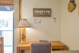 701 Gothic Road - Photo 23