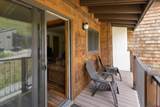 701 Gothic Road - Photo 24