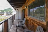 701 Gothic Road - Photo 25