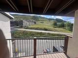 701 Gothic Road - Photo 29