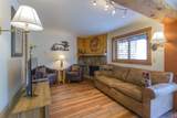 701 Gothic Road - Photo 6
