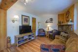 701 Gothic Road - Photo 7