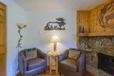 701 Gothic Road - Photo 8