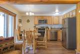 701 Gothic Road - Photo 9