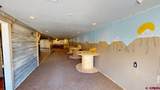 535 Grand Avenue - Photo 10