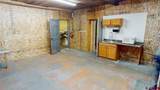 535 Grand Avenue - Photo 11