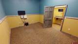 535 Grand Avenue - Photo 12