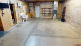 535 Grand Avenue - Photo 13