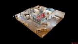 535 Grand Avenue - Photo 14