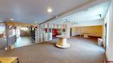 535 Grand Avenue - Photo 4