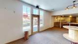535 Grand Avenue - Photo 5