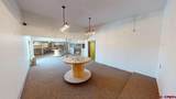 535 Grand Avenue - Photo 6