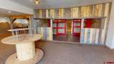 535 Grand Avenue - Photo 7