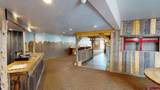 535 Grand Avenue - Photo 8
