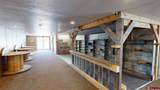 535 Grand Avenue - Photo 9