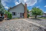 3070 4Th Avenue - Photo 1