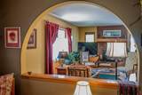 3070 4Th Avenue - Photo 10