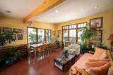 3070 4Th Avenue - Photo 11