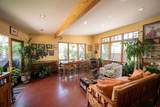 3070 4Th Avenue - Photo 12