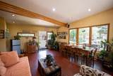 3070 4Th Avenue - Photo 13