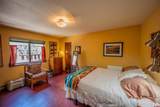 3070 4Th Avenue - Photo 14