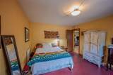 3070 4Th Avenue - Photo 15