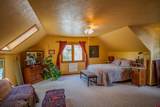 3070 4Th Avenue - Photo 17