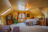 3070 4Th Avenue - Photo 18