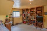 3070 4Th Avenue - Photo 19