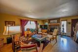 3070 4Th Avenue - Photo 2