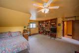 3070 4Th Avenue - Photo 20