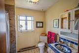 3070 4Th Avenue - Photo 21