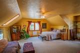 3070 4Th Avenue - Photo 22