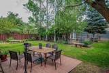 3070 4Th Avenue - Photo 23