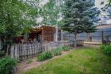 3070 4Th Avenue - Photo 24