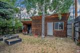 3070 4Th Avenue - Photo 25